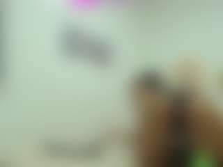 Naomylynch's Live Sex Cam Show
