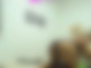 Naomylynch's Live Sex Cam Show