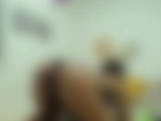 Naomylynch's Live Sex Cam Show