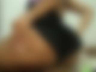 Naomylynch's Live Sex Cam Show