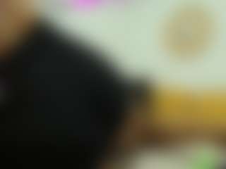 Naomylynch's Live Sex Cam Show