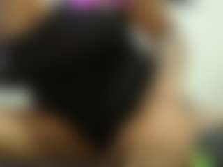 Naomylynch's Live Sex Cam Show