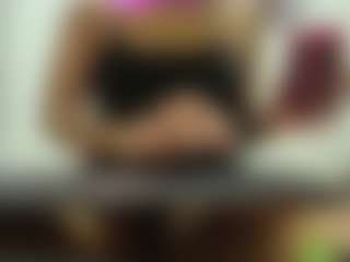 Naomylynch's Live Sex Cam Show