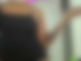 Naomylynch's Live Sex Cam Show