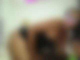 Naomylynch's Live Sex Cam Show
