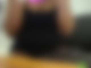 Naomylynch's Live Sex Cam Show