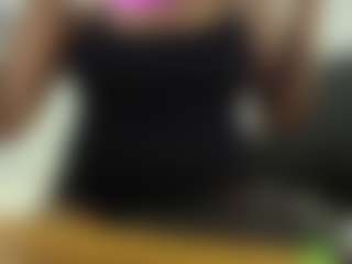 Naomylynch's Live Sex Cam Show