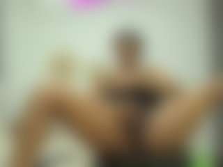 Live cam show with Naomylynch - Squirt Big Tits on madthumbs
