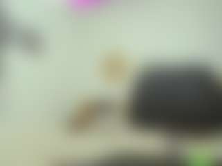 Naomylynch's Live Sex Cam Show