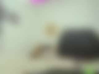 Naomylynch's Live Sex Cam Show