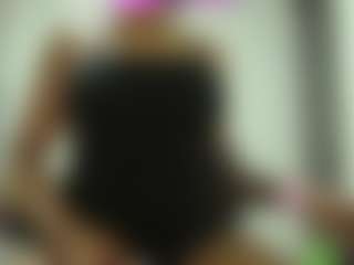 Naomylynch's Live Sex Cam Show