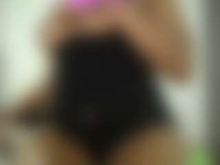 Naomylynch's Live Sex Cam Show