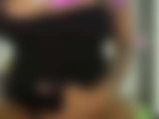 Naomylynch's Live Sex Cam Show