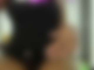 Naomylynch's Live Sex Cam Show