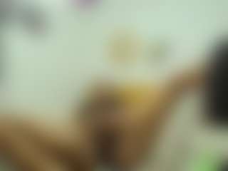 Naomylynch's Live Sex Cam Show