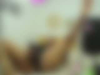 Naomylynch's Live Sex Cam Show