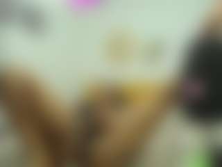 Naomylynch's Live Sex Cam Show