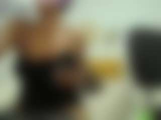 Naomylynch's Live Sex Cam Show