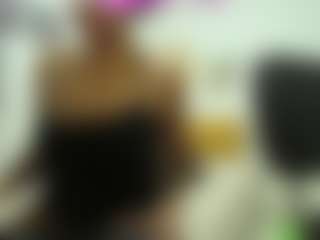 Naomylynch's Live Sex Cam Show
