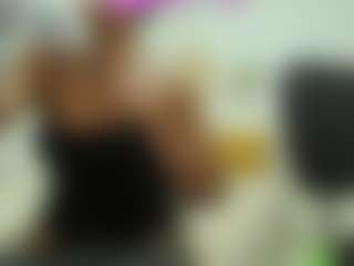 Naomylynch's Live Sex Cam Show