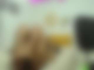 Naomylynch's Live Sex Cam Show