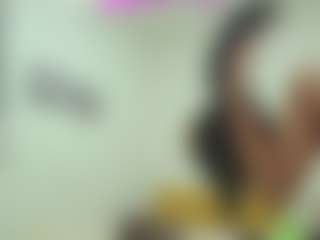 Naomylynch's Live Sex Cam Show