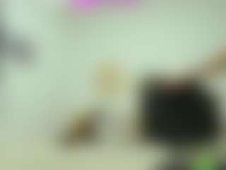 Naomylynch's Live Sex Cam Show