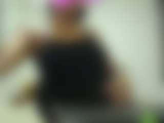 Naomylynch's Live Sex Cam Show