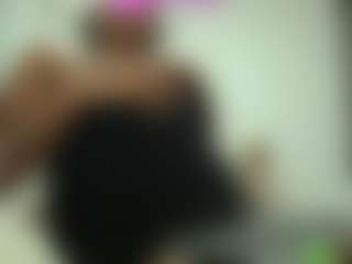 Naomylynch's Live Sex Cam Show