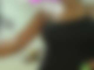 Naomylynch's Live Sex Cam Show