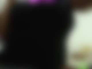 Naomylynch's Live Sex Cam Show