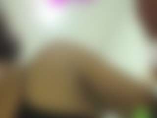 Naomylynch's Live Sex Cam Show