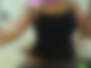 Naomylynch's Live Sex Cam Show