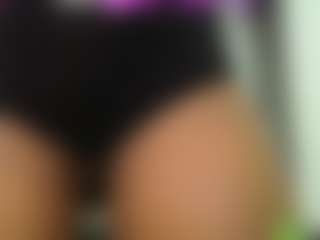 Naomylynch's Live Sex Cam Show