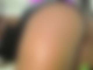 Naomylynch's Live Sex Cam Show