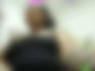 Naomylynch's Live Sex Cam Show