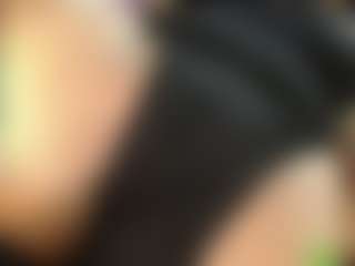 Naomylynch's Live Sex Cam Show