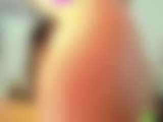 Naomylynch's Live Sex Cam Show