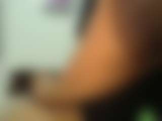 Naomylynch's Live Sex Cam Show