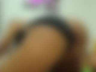 Naomylynch's Live Sex Cam Show