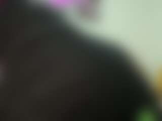 Naomylynch's Live Sex Cam Show