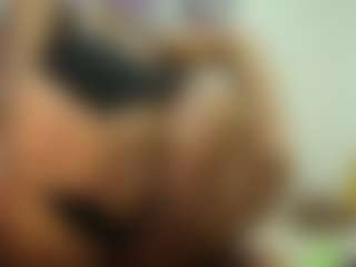 Naomylynch's Live Sex Cam Show
