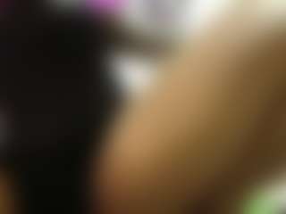 Naomylynch's Live Sex Cam Show