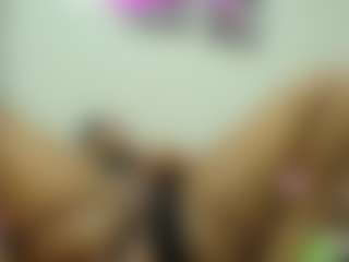 Naomylynch's Live Sex Cam Show