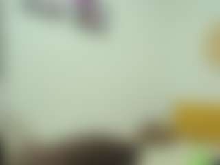 Naomylynch's Live Sex Cam Show