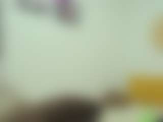 Naomylynch's Live Sex Cam Show