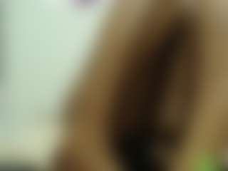 Naomylynch's Live Sex Cam Show