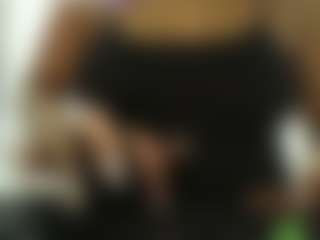 Naomylynch's Live Sex Cam Show