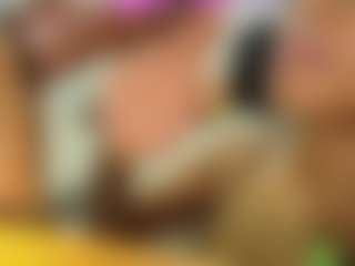 Naomylynch's Live Sex Cam Show