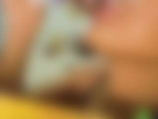 Naomylynch's Live Sex Cam Show